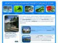 portdouglasapartmentforsale.com