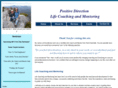 positivedirectioncoaching.com.au