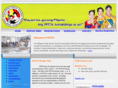 ppsta.com