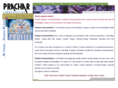 pracharindia.com