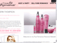 prbyerin.com
