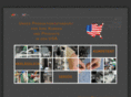 produktion-usa.com