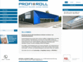 profiroll.net