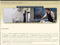 propre-services-nettoyage.com