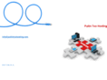 pullintoohosting.com