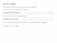 qrtoolbox.com