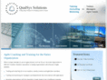 qualsys-solutions.com
