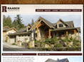 raaschconstruction.com