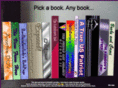 rainbowsendpress.com