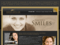 randolphdental.com