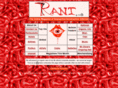 rant.net