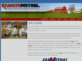 readlynmutual.com