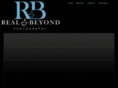 realandbeyond.com