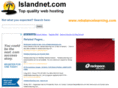 rebalancelearning.com