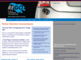 regoelectric.com