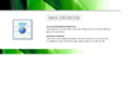 remodelingtechnologies.com