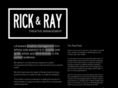 rickandray.com