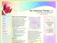 riocleansing.com