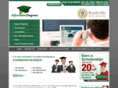 rochvilleuniv.org