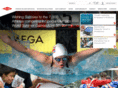 rohmhaaspowdercoatings.com.es