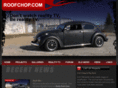 roofchop.com