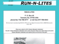 run-n-lites.com