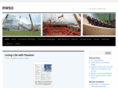 rwsho.com