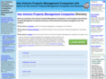 san-antonio-property-management-companies.info