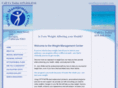 sandiegoweight.com