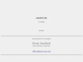 saulich.com