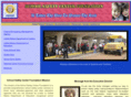 schoolsafetyfoundation.org