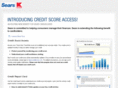 searsscore.com