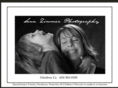 senazimmerphotography.com