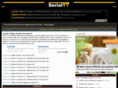 serialtv.it