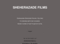 sheherazadefilms.com