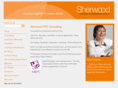 sherwoodpsfconsulting.com