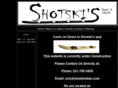 shotskisbar.com