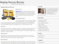 singingsuccessreview.com
