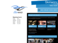 skinworx.co.uk