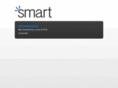 smartagencyllc.com