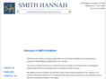 smithhannah.com