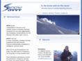 snowsavvy.com