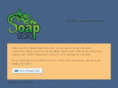soapgecko.com