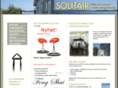 solitair.se