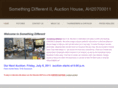 somethingdifferent2.com