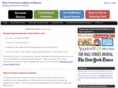 southfloridasfi.com