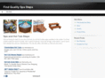 spasteps.org