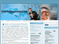 stakeholderpensions.com