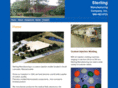 sterlingmfg.net
