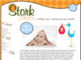 storkstruck.com